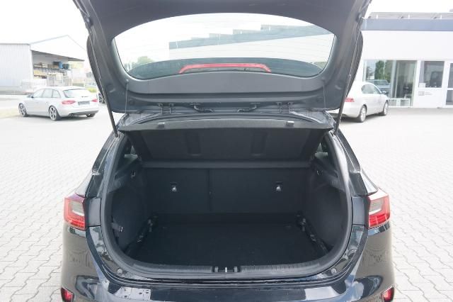 Kia Ceed 1.4 TGDI Vision - Samsaru's Car Outlet