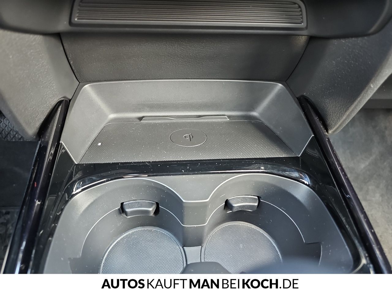 Mazda CX-30 2.5 140 6AT FWD Exclusive-line ACC 360 BOS