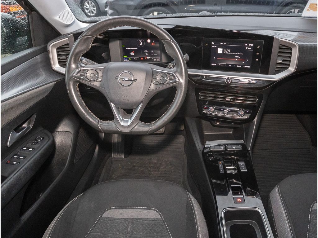 Opel Mokka-e ELEKTRO EDITION - Samsaru's Car Outlet