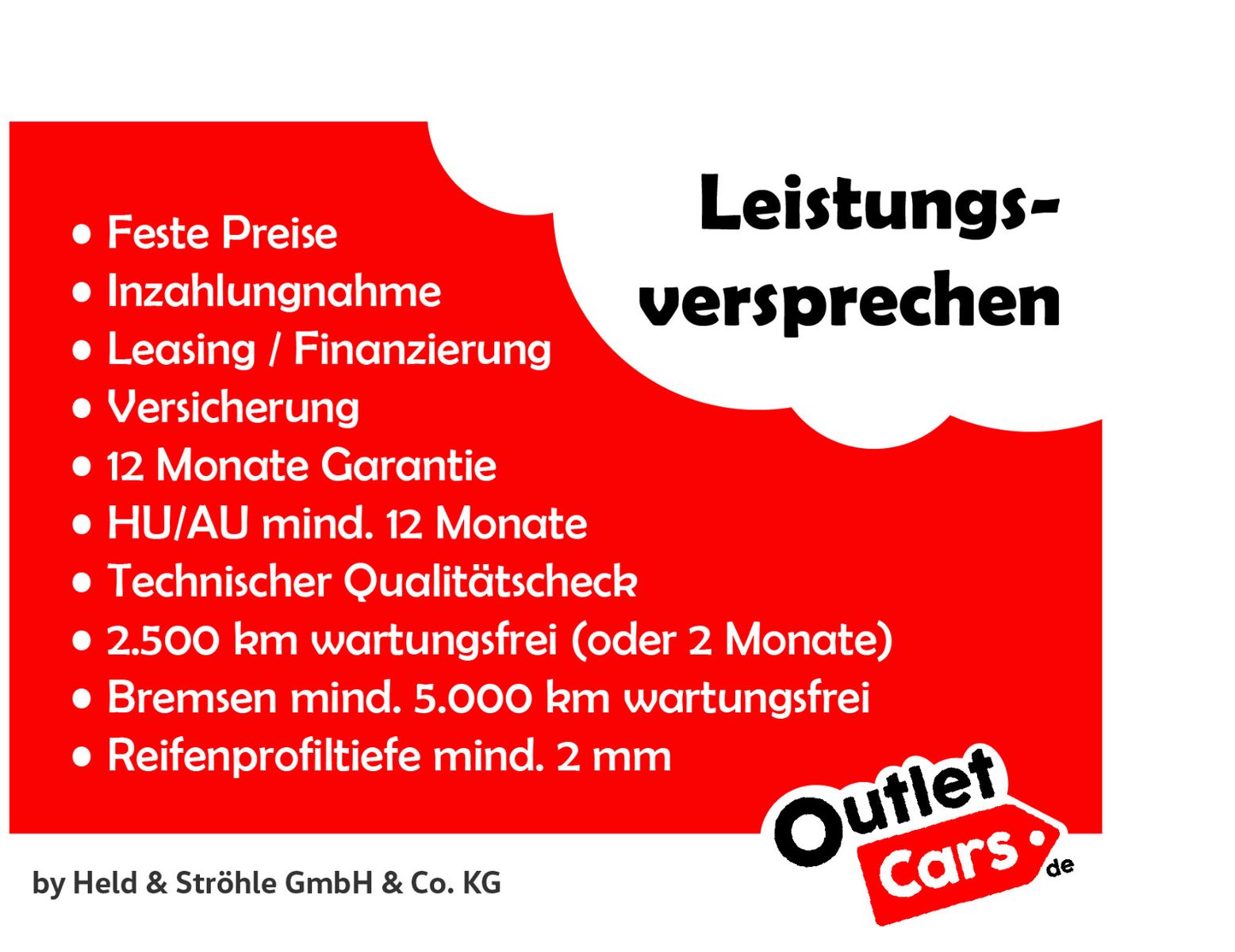 Audi A4 Avant 35 TDI BUSINESS - Samsaru's Car Outlet