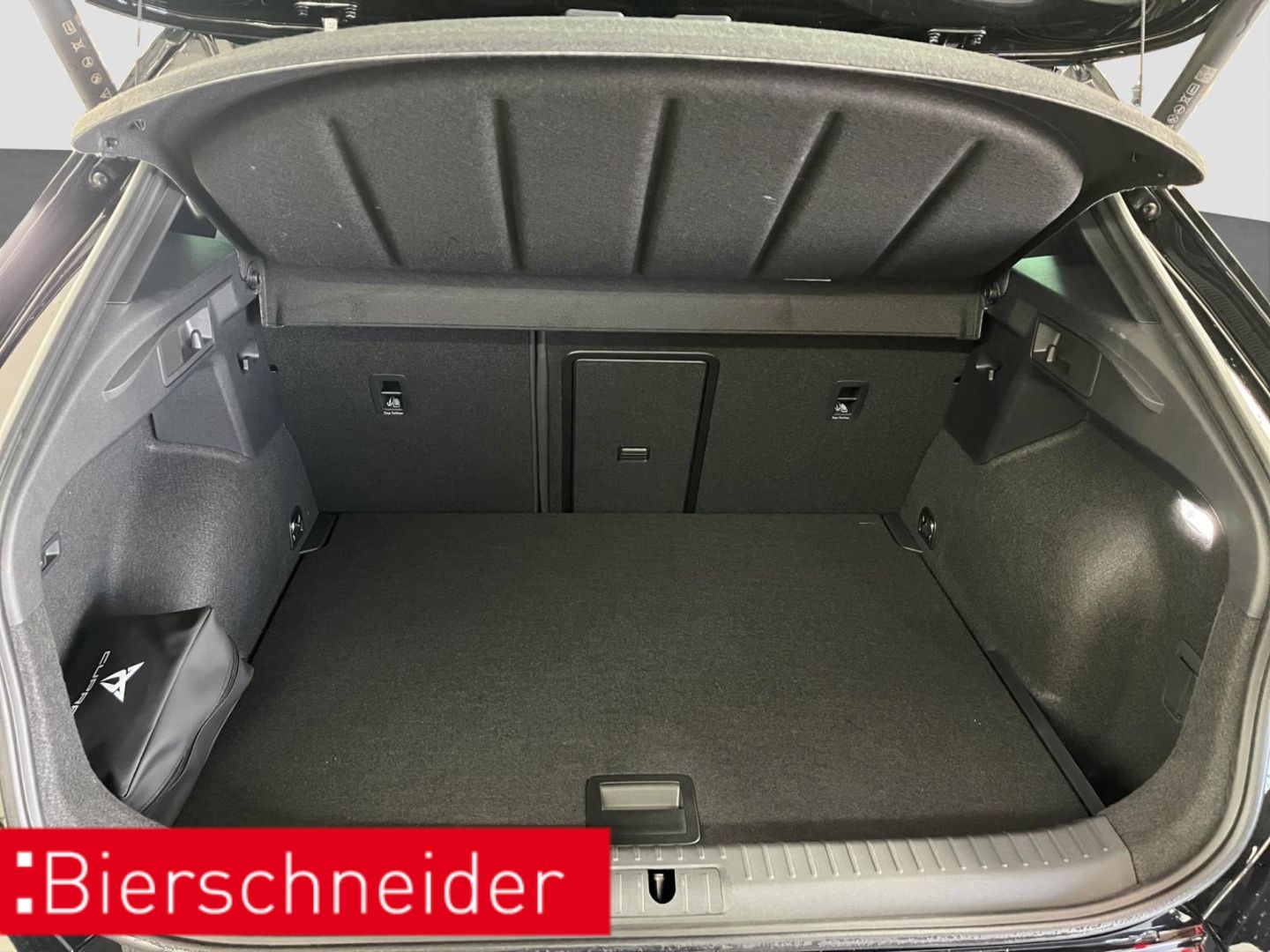 Cupra Formentor 2.0 TSI DSG 4Drive VZ Extreme AKRA AHK