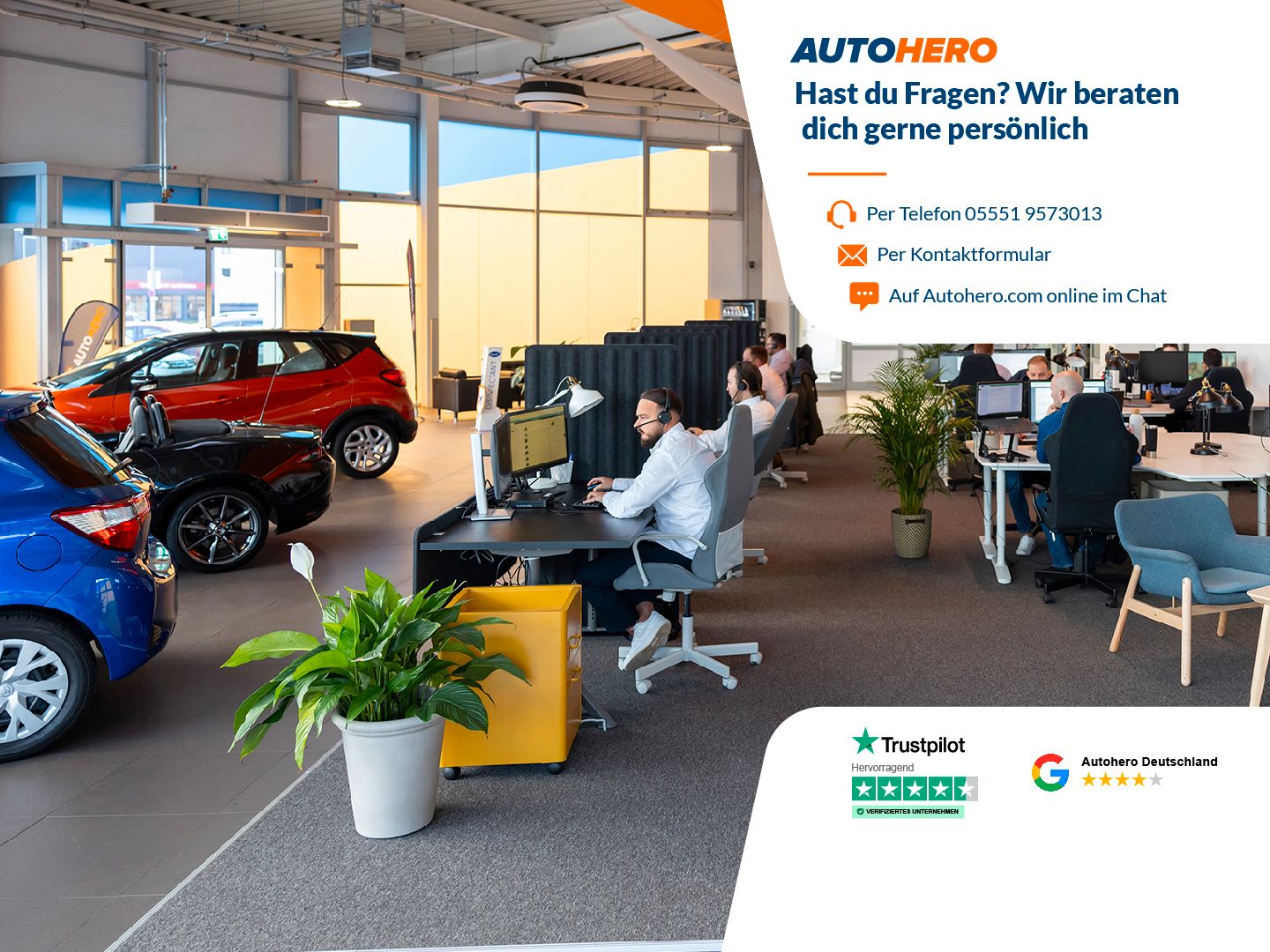 Mercedes-Benz C300e Avantgarde Aut. - Samsaru's Car Outlet