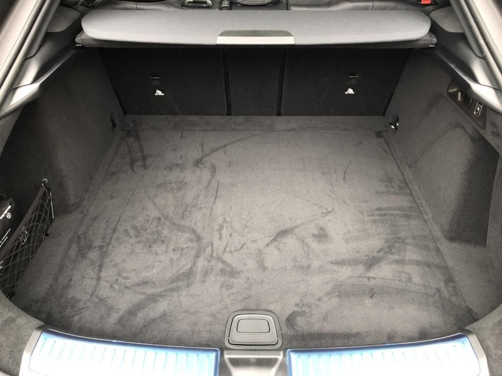 Mercedes-Benz GLE 450 d 4MATIC Coupe AMG+MBUX+Burm+MBeam+Night