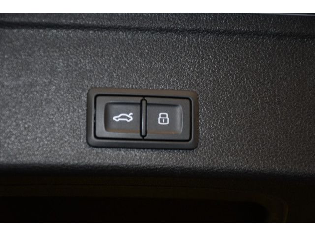 Audi A4 Avant 50 TDI Tiptronic quattro AHK/Rückkam/Mu