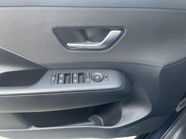Hyundai KONA 1.0 T-GDI Trend 2WD - Samsaru's Car Outlet
