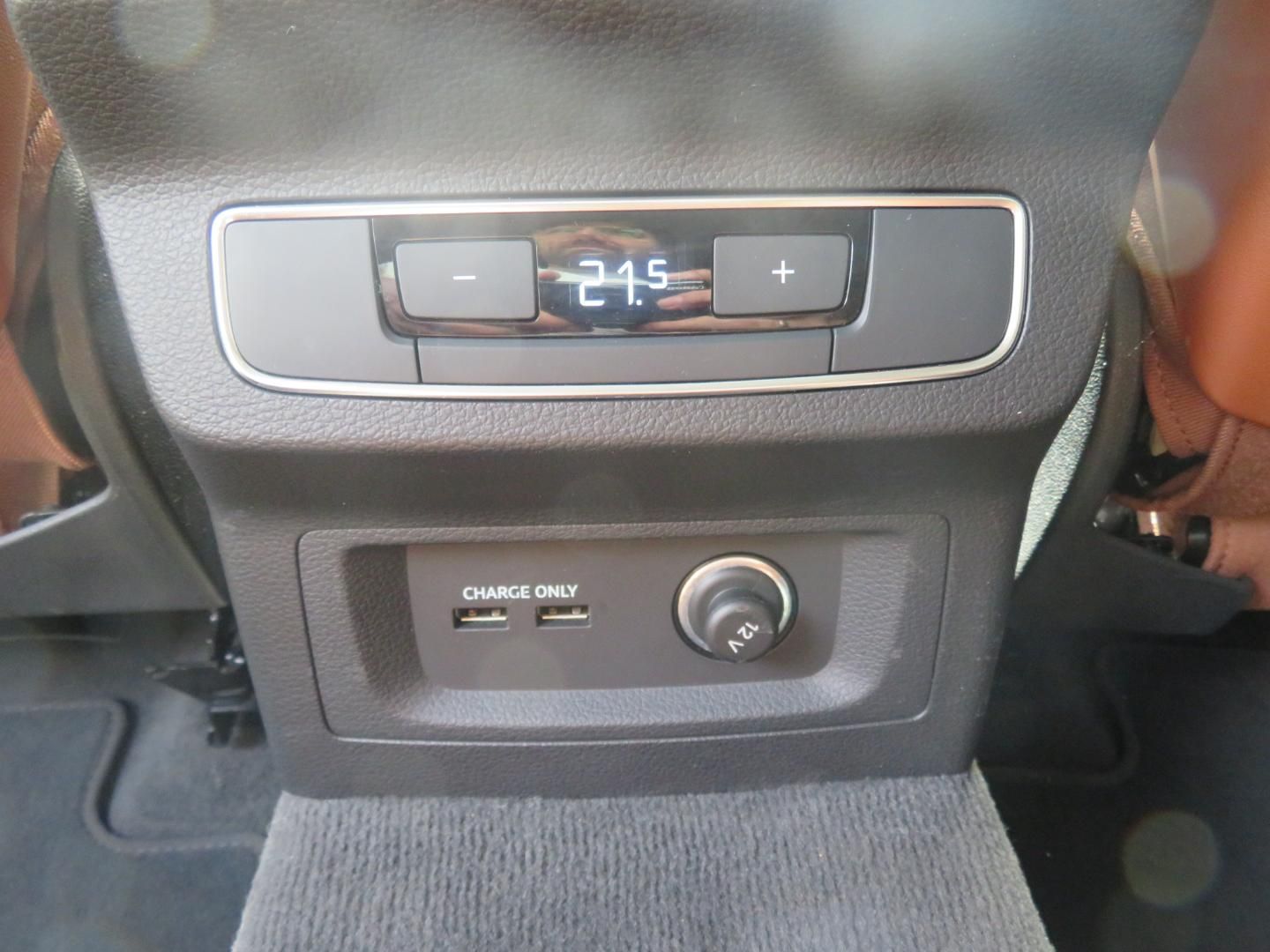 Audi Q5 SUV S line 50 TDI quattro - Samsaru's Car Outlet
