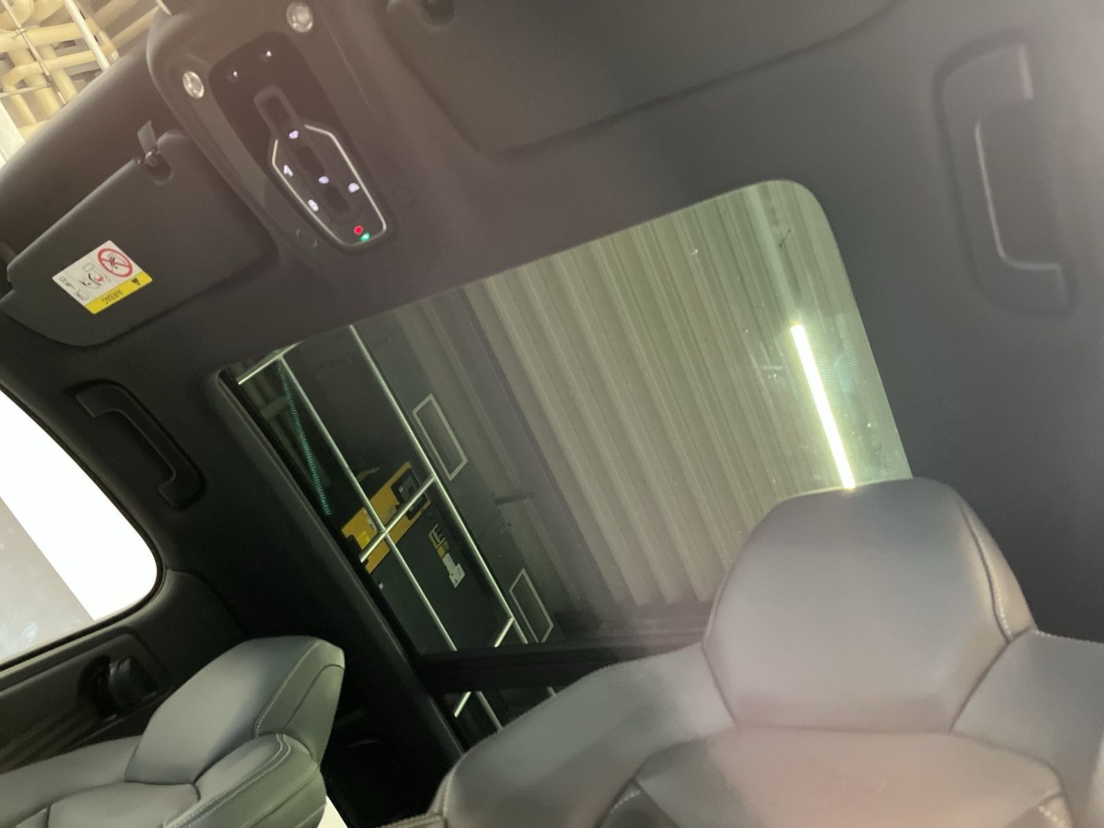 Audi Q7 50 TDI quattro tiptronic S line 360 Matrix