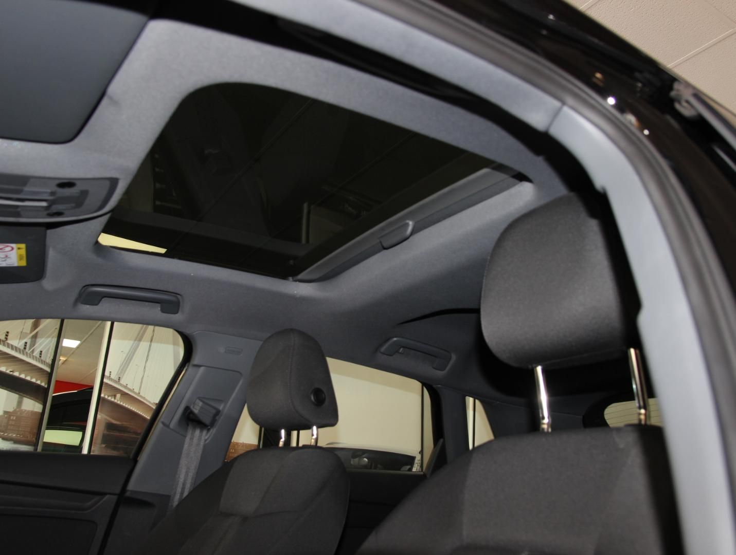 Audi A3 Sportback 1.5 TSI S-tronic, Pano,Navi,Sitzhzg