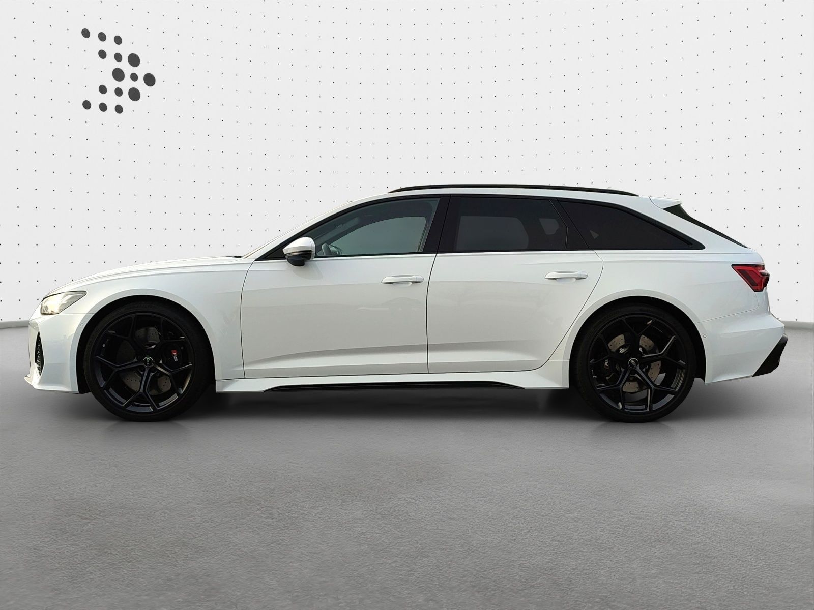 Audi RS 6 Avant performance 4.0 TFSI quattro*Navi*Mat