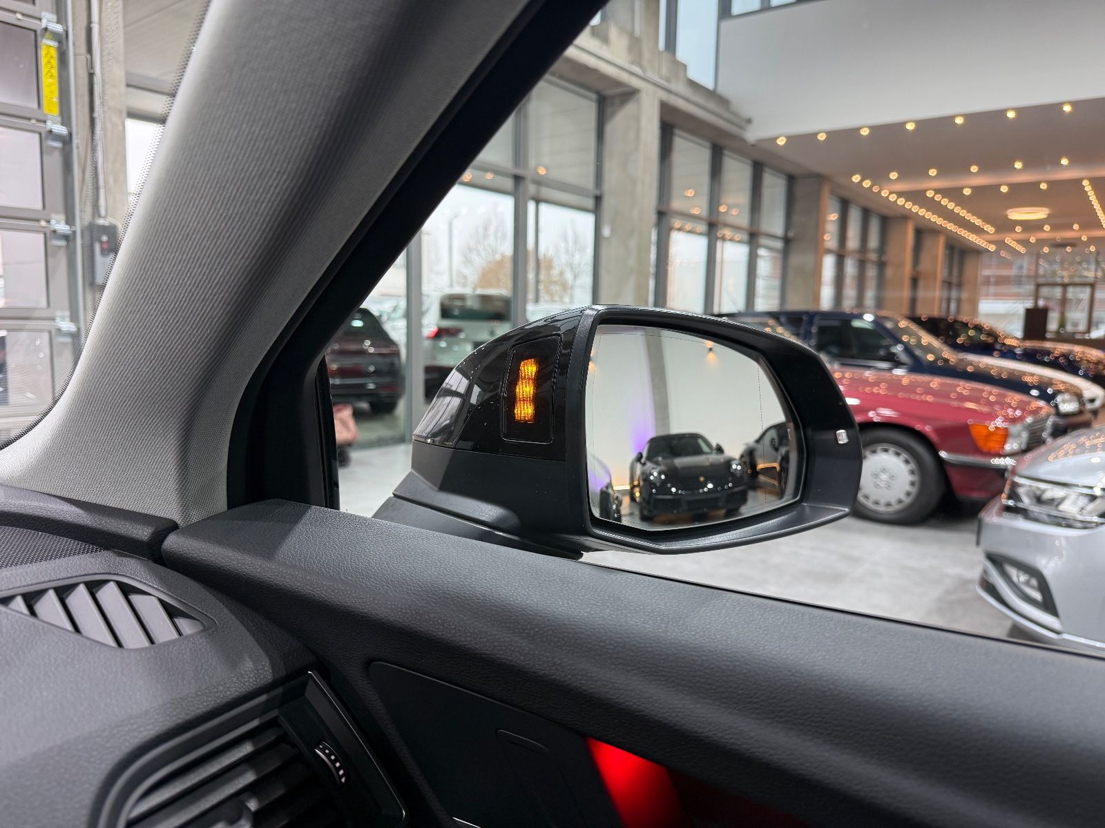 Audi Q5 50 TFSI e quattro S line*HUD*Virtual*Matrix*