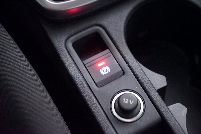 Audi A3 1.0 TFSI Sportback S Tronic*LED*Virtual*Carpl