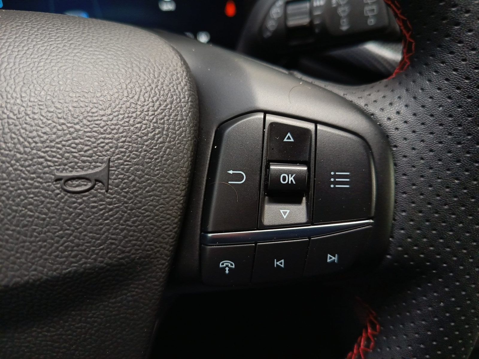 Ford Kuga 2.5 Duratec PHEV ST-LINE X *ACC*LED-MATRIX*