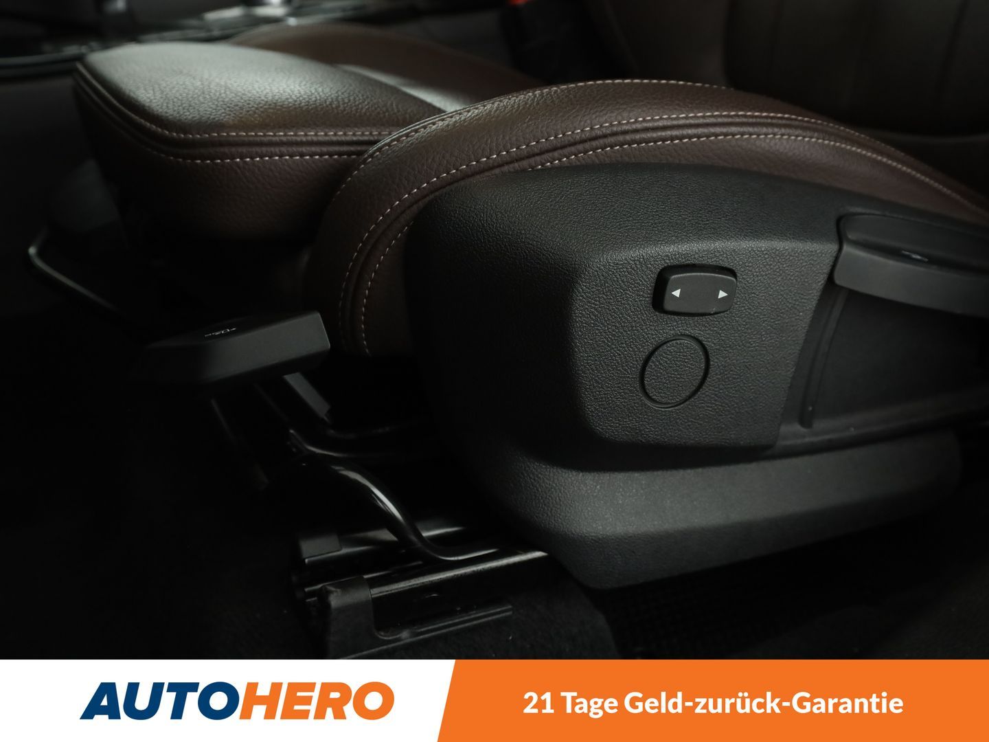 BMW X1 xDrive 20i M Sport - Samsaru's Car Outlet