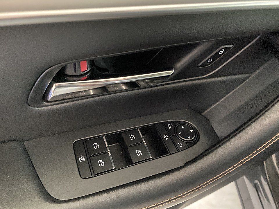 Mazda CX-60 2.5 BLACK FRIDAY PREIS  PHEV Homura AHK