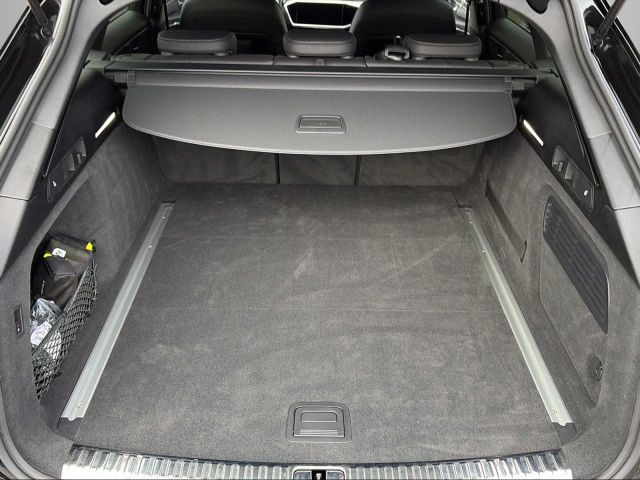 Audi A6 ALLROAD 40 TDI QUATTTRO S TRONIC" → "Audi A6 ALLROAD 40 TDI quattro S tronic - Samsaru's Car Outlet