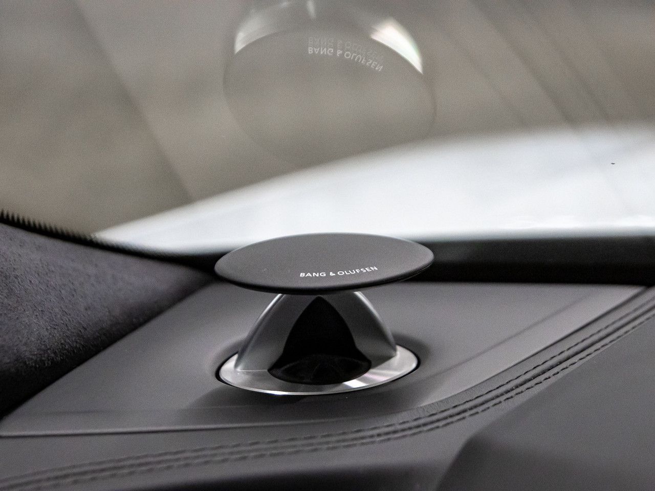 Audi RS Q8 4.0 TFSI quattro Dynamik plus Akrapovic