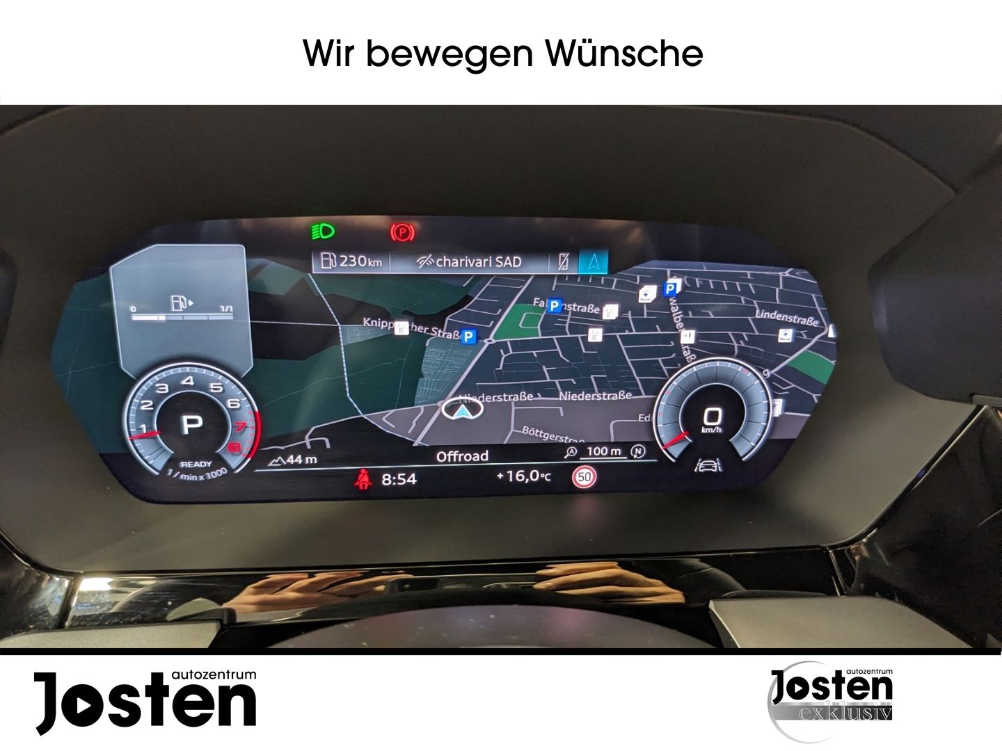 Audi A3 Sportback 30 TFSI Advanced MMI Plus LED SITZH