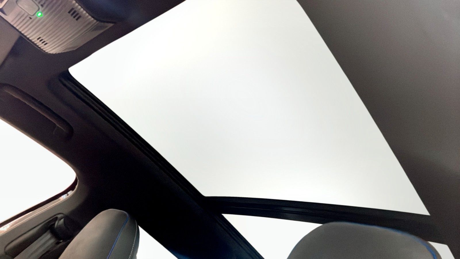 Volkswagen Passat Variant 1.5 TSI eHybrid 200 kW R-Line