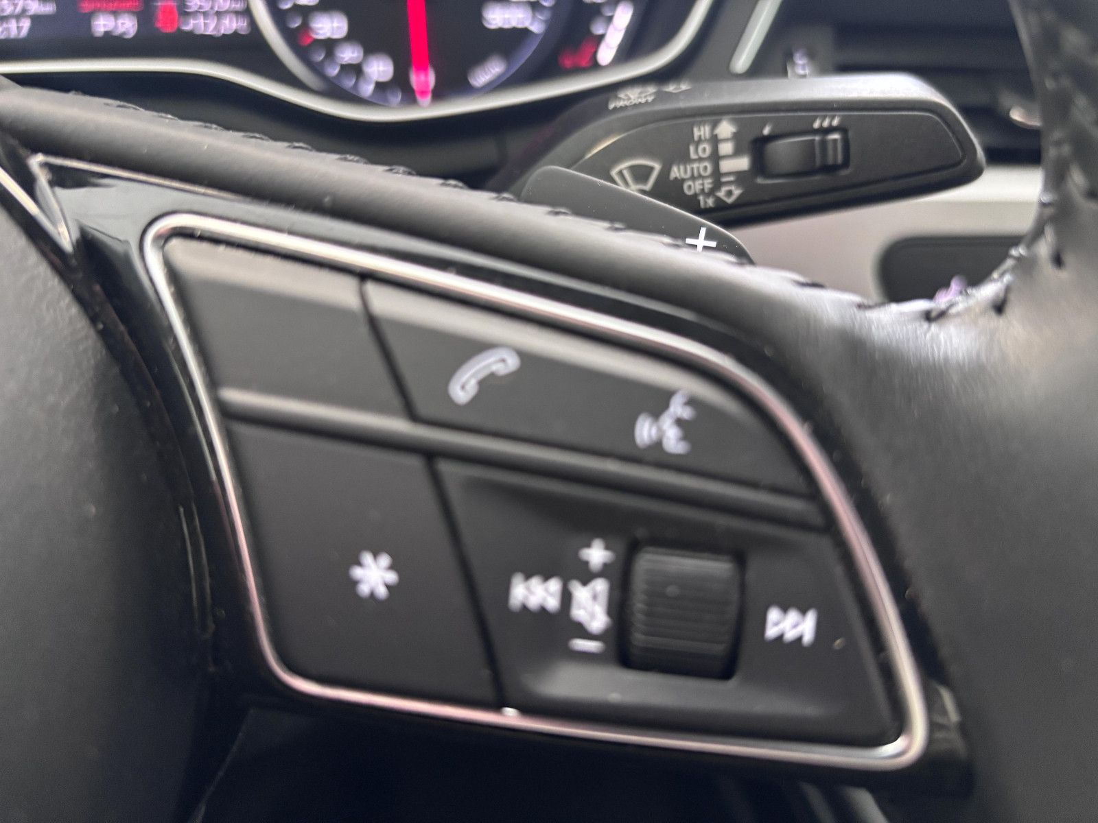 Audi A5 Coupe 45 TFSI quattro S line 1.Hd/Head-Up!