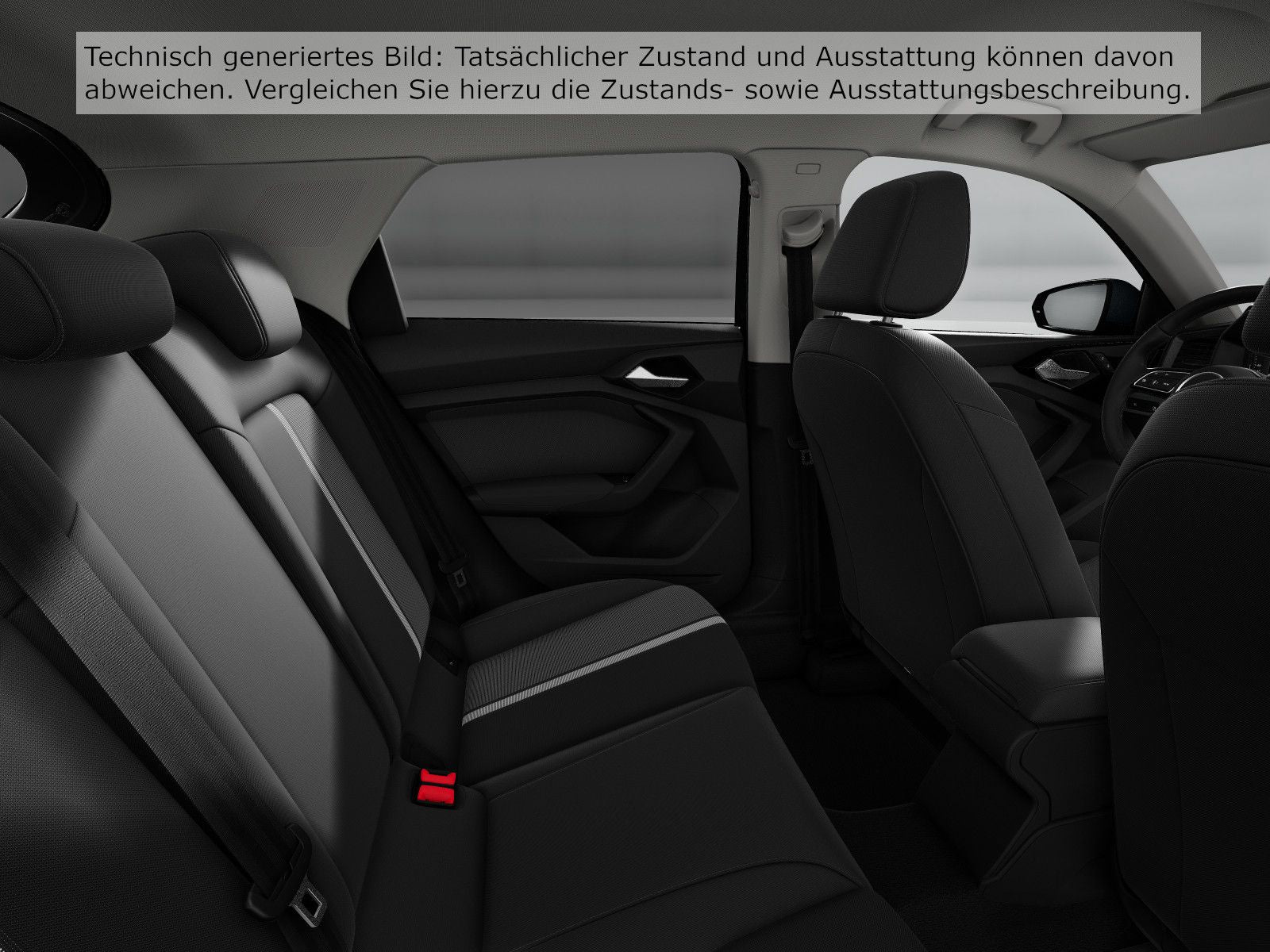 Audi A1 Sportback 30 TFSI S-tronic advanced - Samsaru's Car Outlet