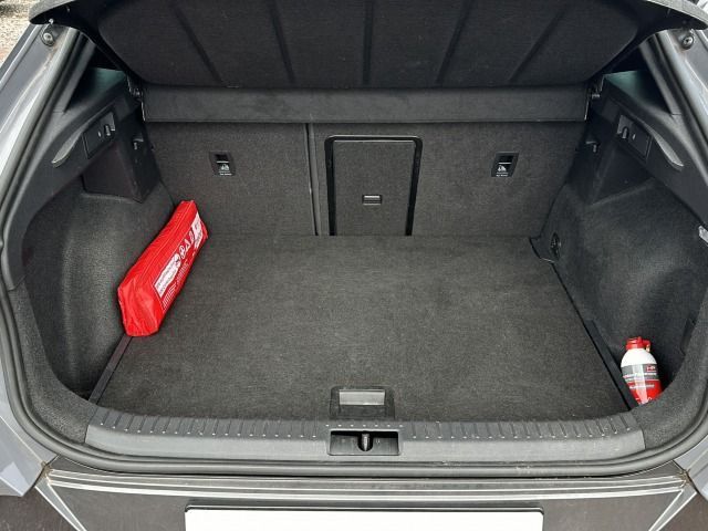 Cupra Formentor VZ 2.0 TSI 310 PS DSG 4Drive AHK/PANO