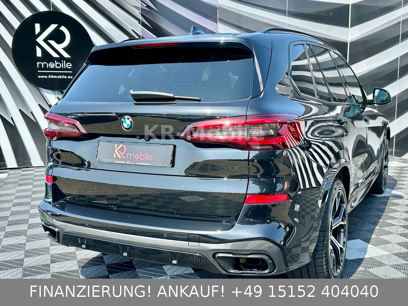 BMW X5 xDrive 25d M/69TKm/Service/TÜV/Garantie