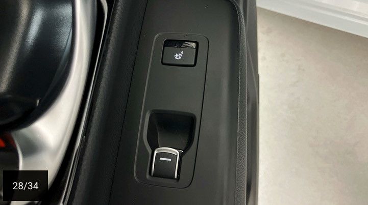 Honda CR-V e:PHEV Plugin Advance Tech HeadUp360K Pano