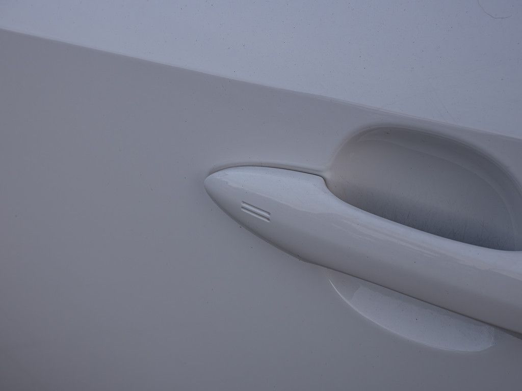 Toyota Corolla Touring Sports 1.8 Hybrid Team D ACC LED
