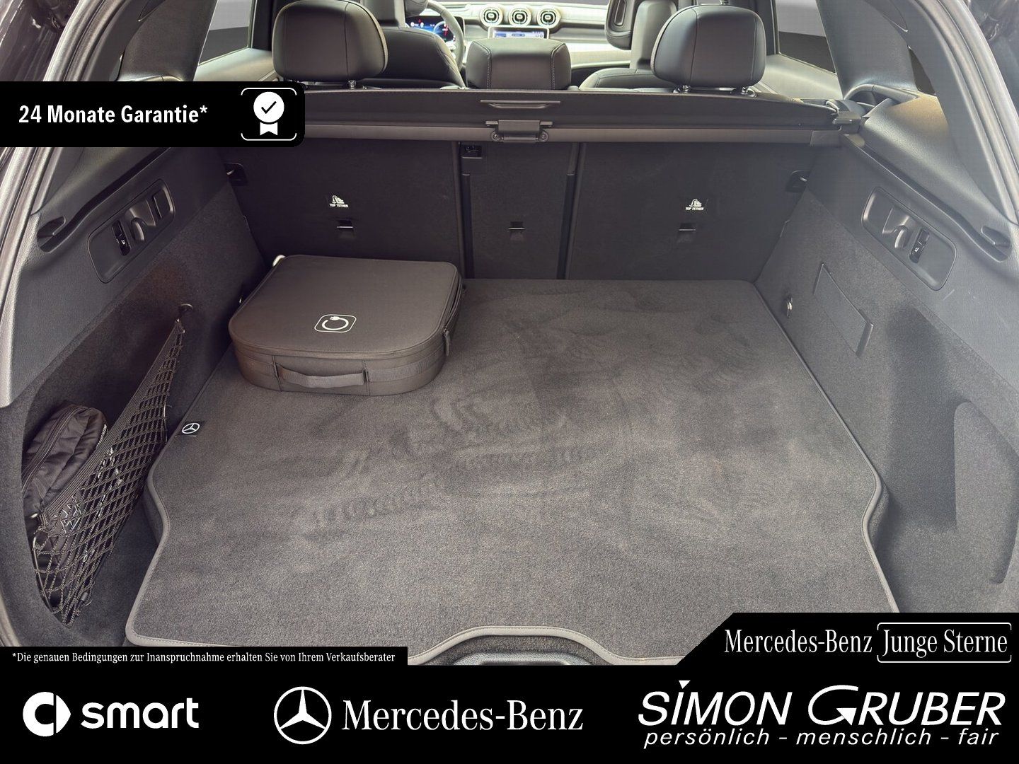 Mercedes-Benz GLC 63 S E PERFORMANCE Driver`s HAL Pano HUD AHK