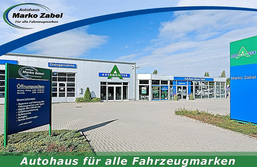 Cupra Formentor VZ 2.0 TSI Allrad Pano/-30% günstiger