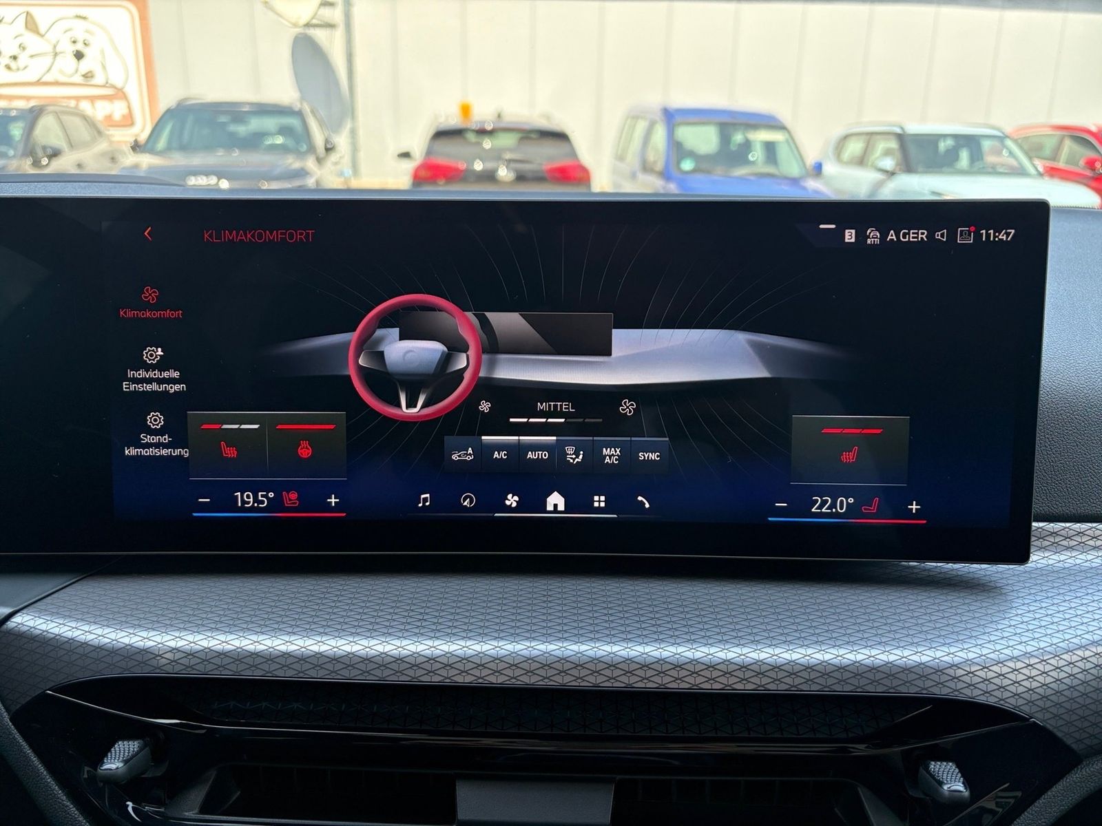 BMW 330e xDrive Touring M Sport Pano H/K DA Prof AHK