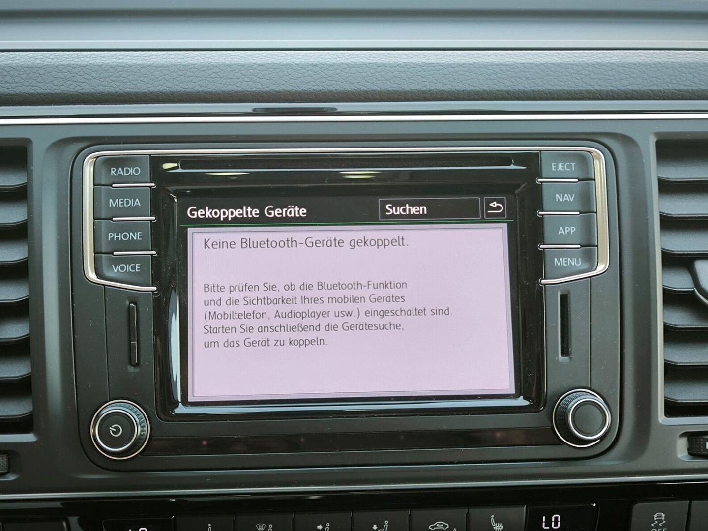 Volkswagen T6 Multivan 4Motion DSG - Samsaru's Car Outlet