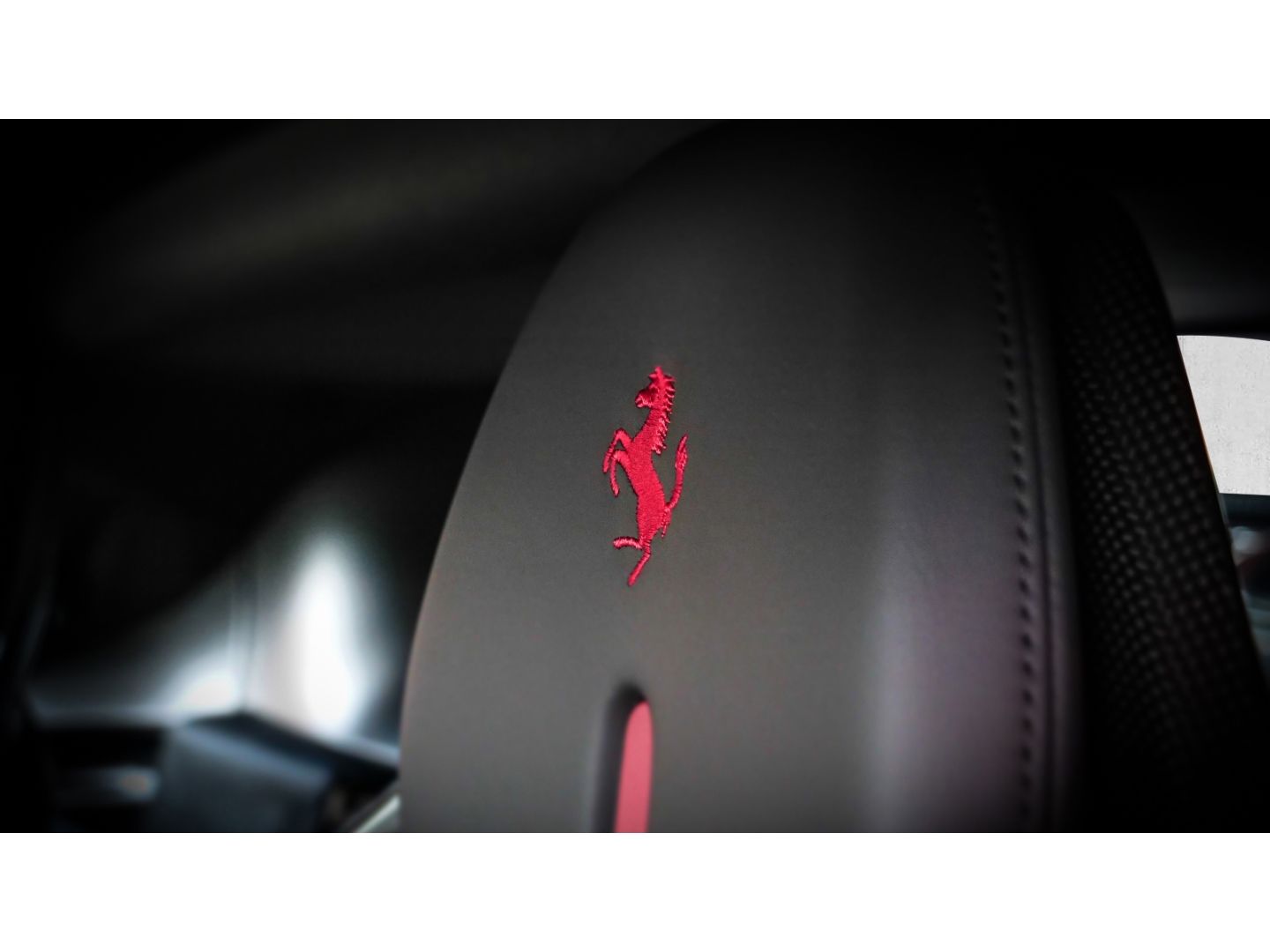 Ferrari SF90 Stradale - Samsaru's Car Outlet