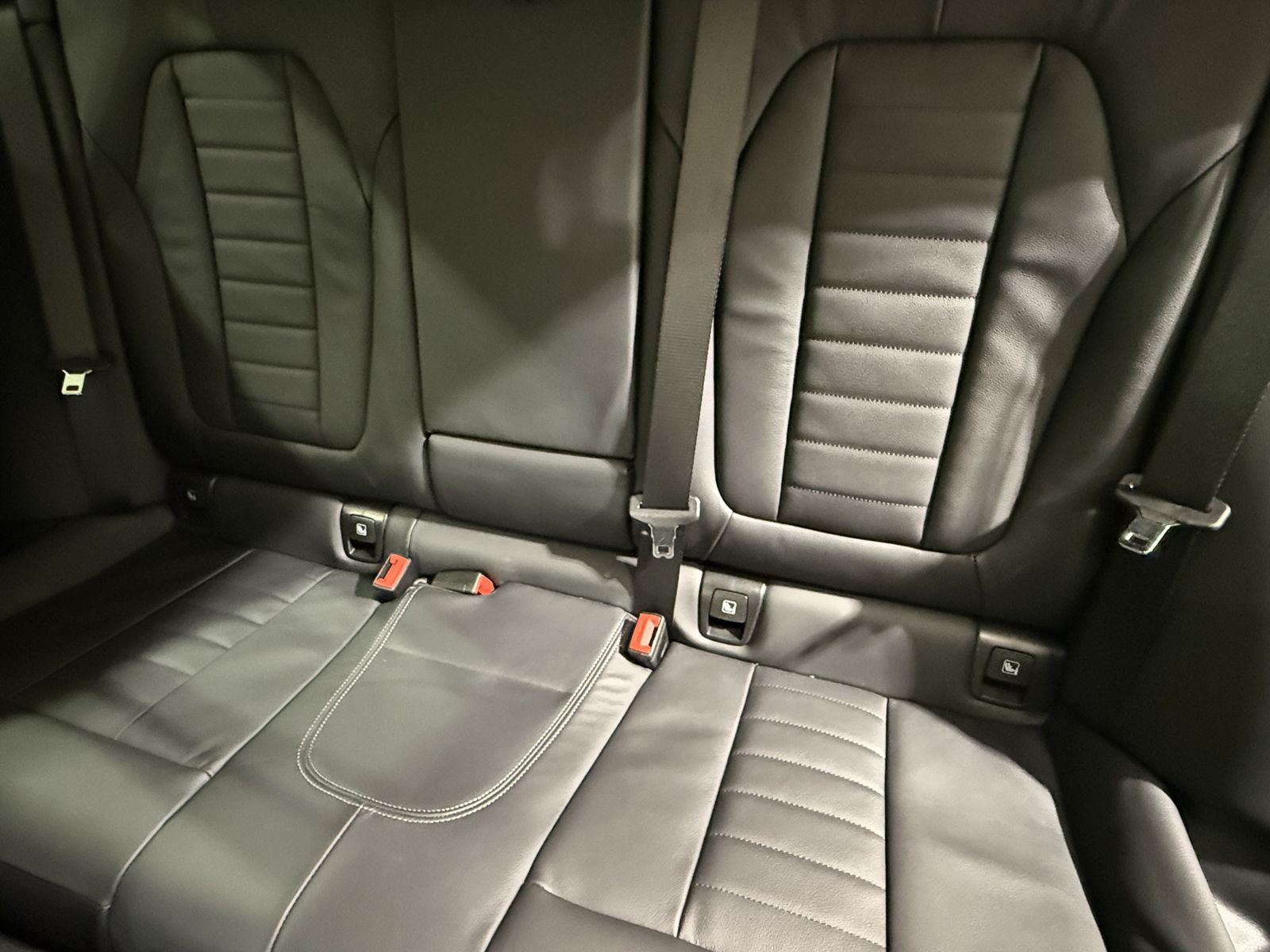 BMW X4 xDrive30d M Sportpaket AHK ACC RFK HUD HK DAB