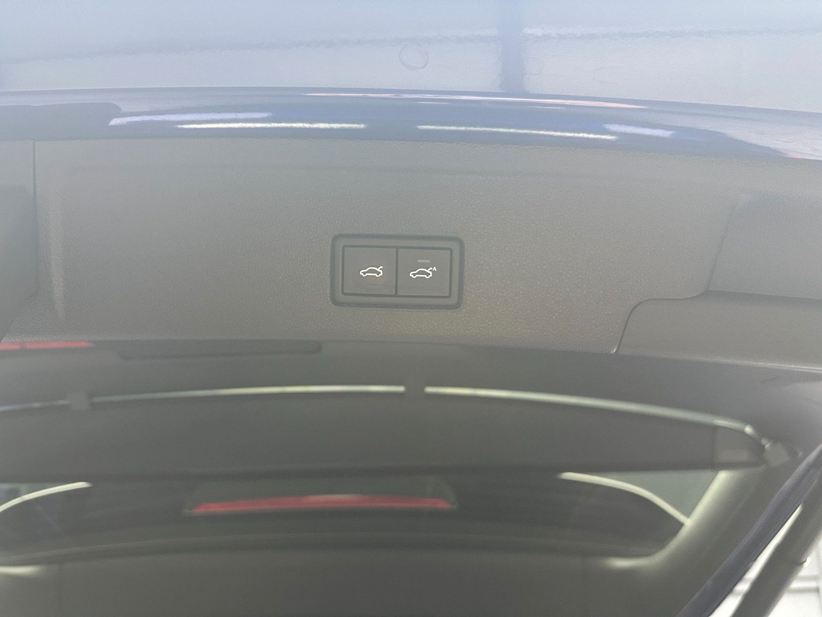 Volkswagen Touareg eHybrid 340 kW 4Mot. R-Line*21Zoll*DynAu