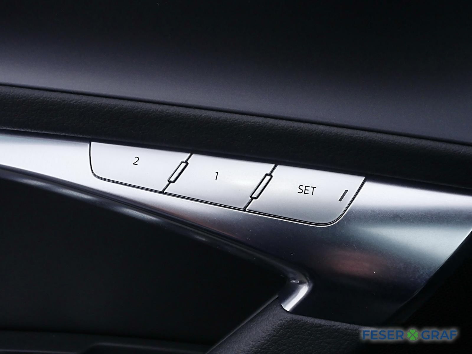 Audi A6 Avant 45 TFSI Advanced - Samsaru's Car Outlet