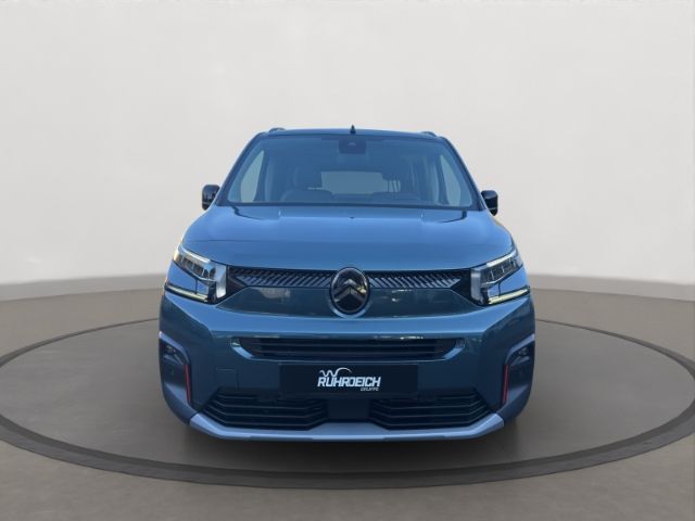 Citroën Berlingo Max M XTR EAT8 AHK Sitzheizung LED PDC+