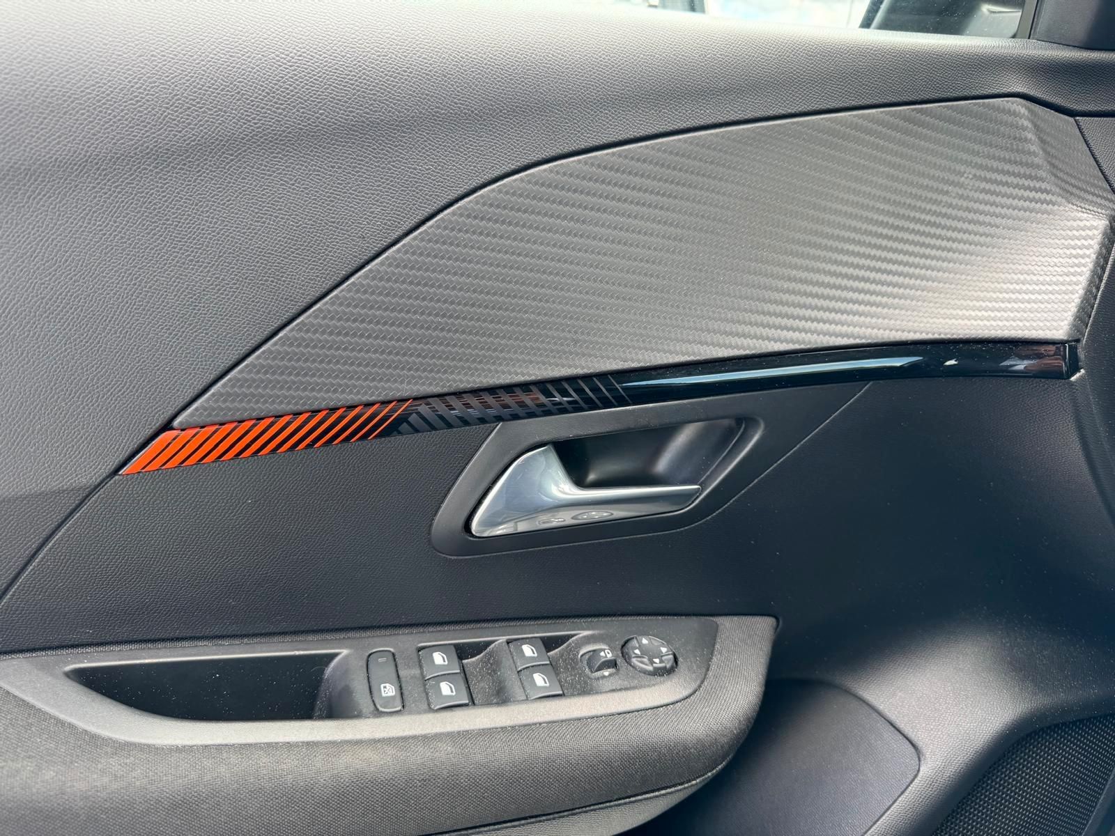Peugeot 208 Active Pack PURETECH - Samsaru's Car Outlet