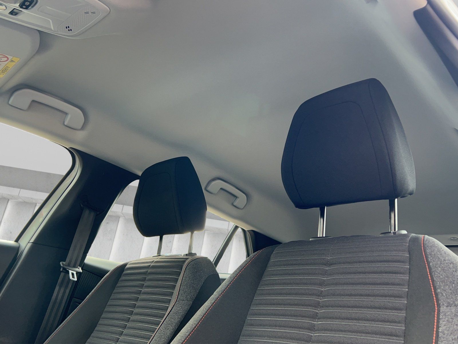 Peugeot 2008 1.2 PureTech 130 Active Pack - Samsaru's Car Outlet