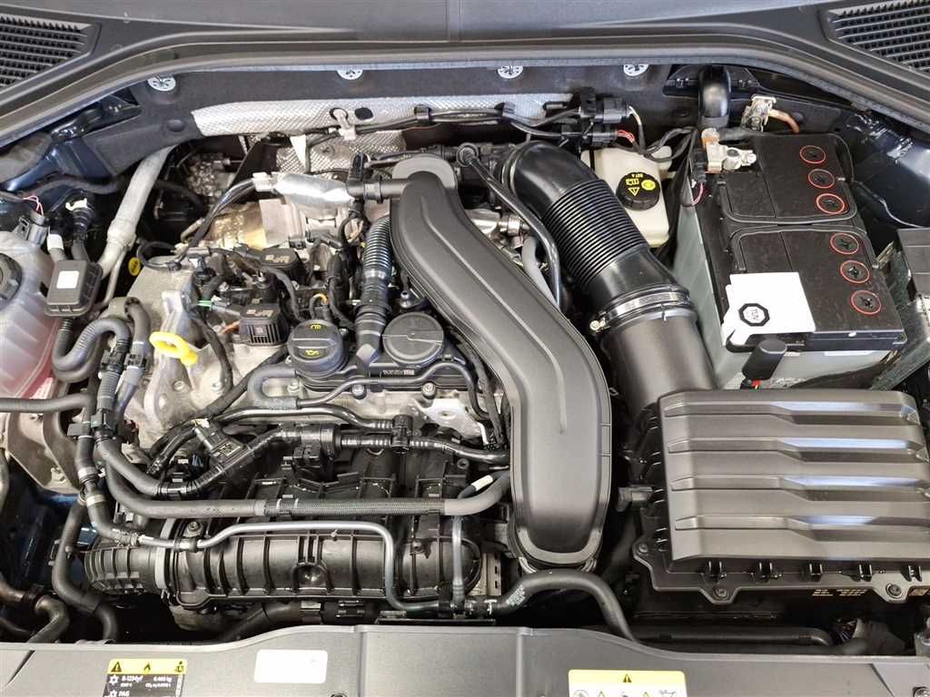 Volkswagen T-Roc Life 1.5 TSI DSG - Samsaru's Car Outlet