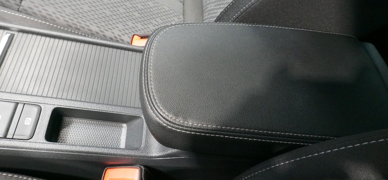 Skoda Octavia Lim. Style 2.0 TDI *Matrix*NAVI*HUD*