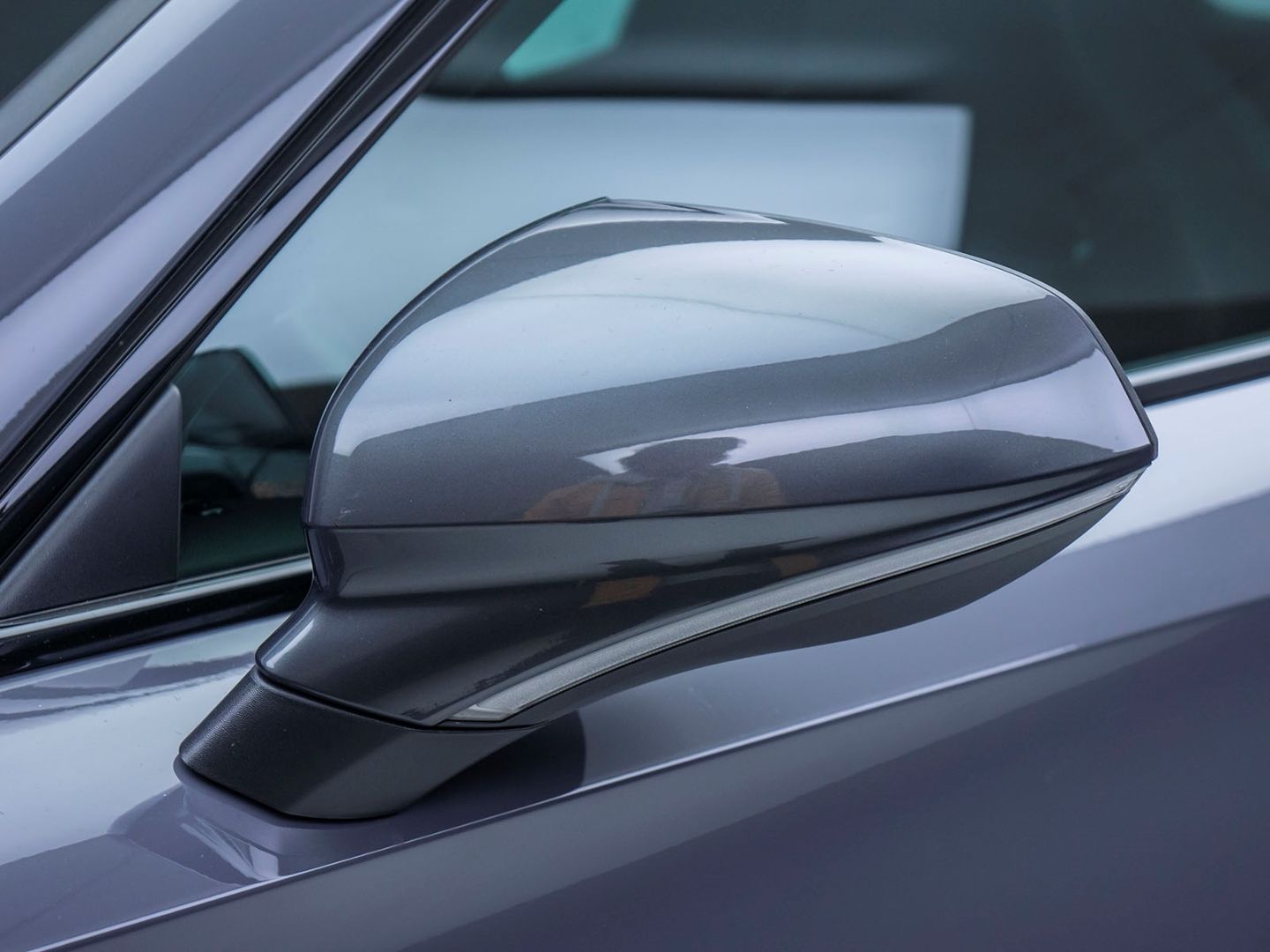 Cupra Formentor VZ 4Drive 2.0 TSI AHK ACC Automatik Ap