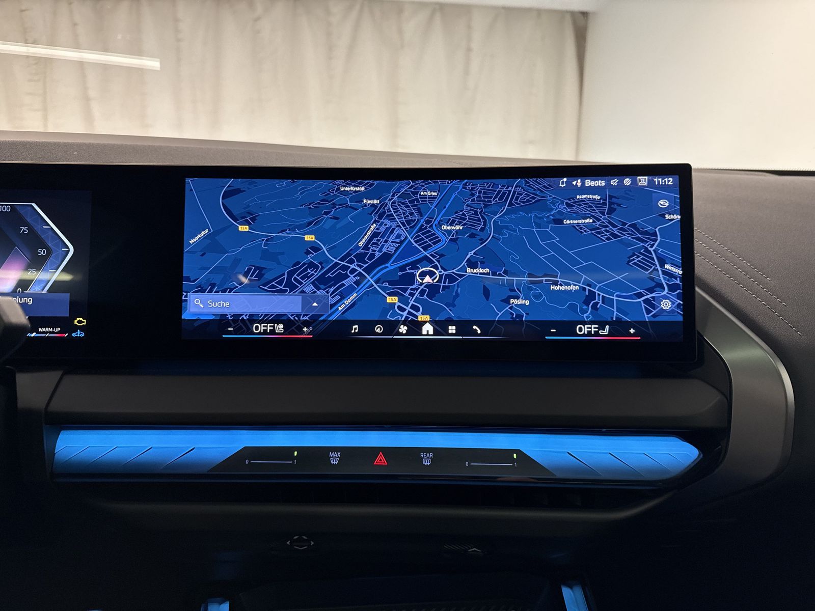 BMW X3 xDrive20i M Sportpaket Pro Pano. Harman/Kardo