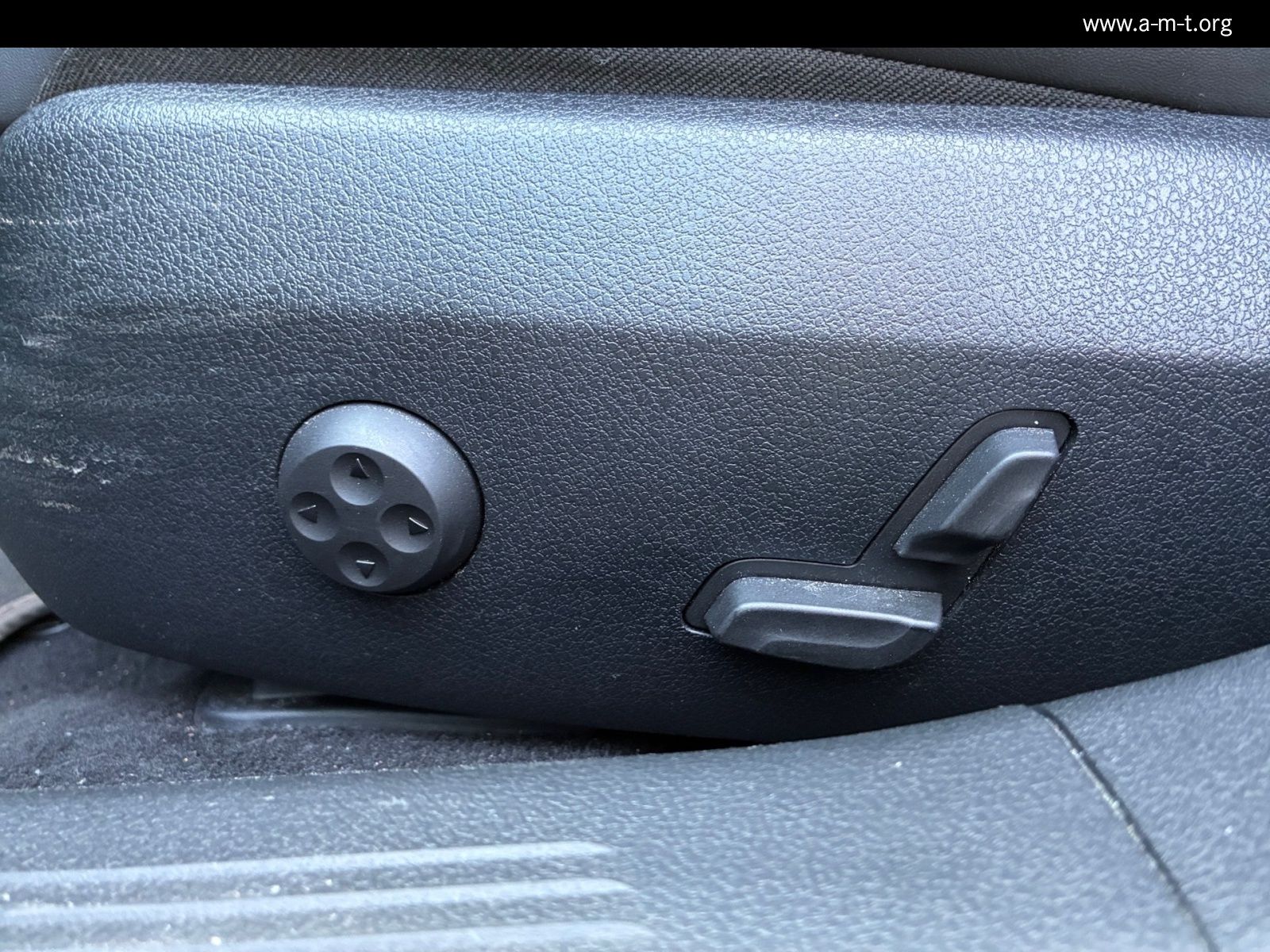 Mercedes-Benz E 200 AMG Line - Samsaru's Car Outlet