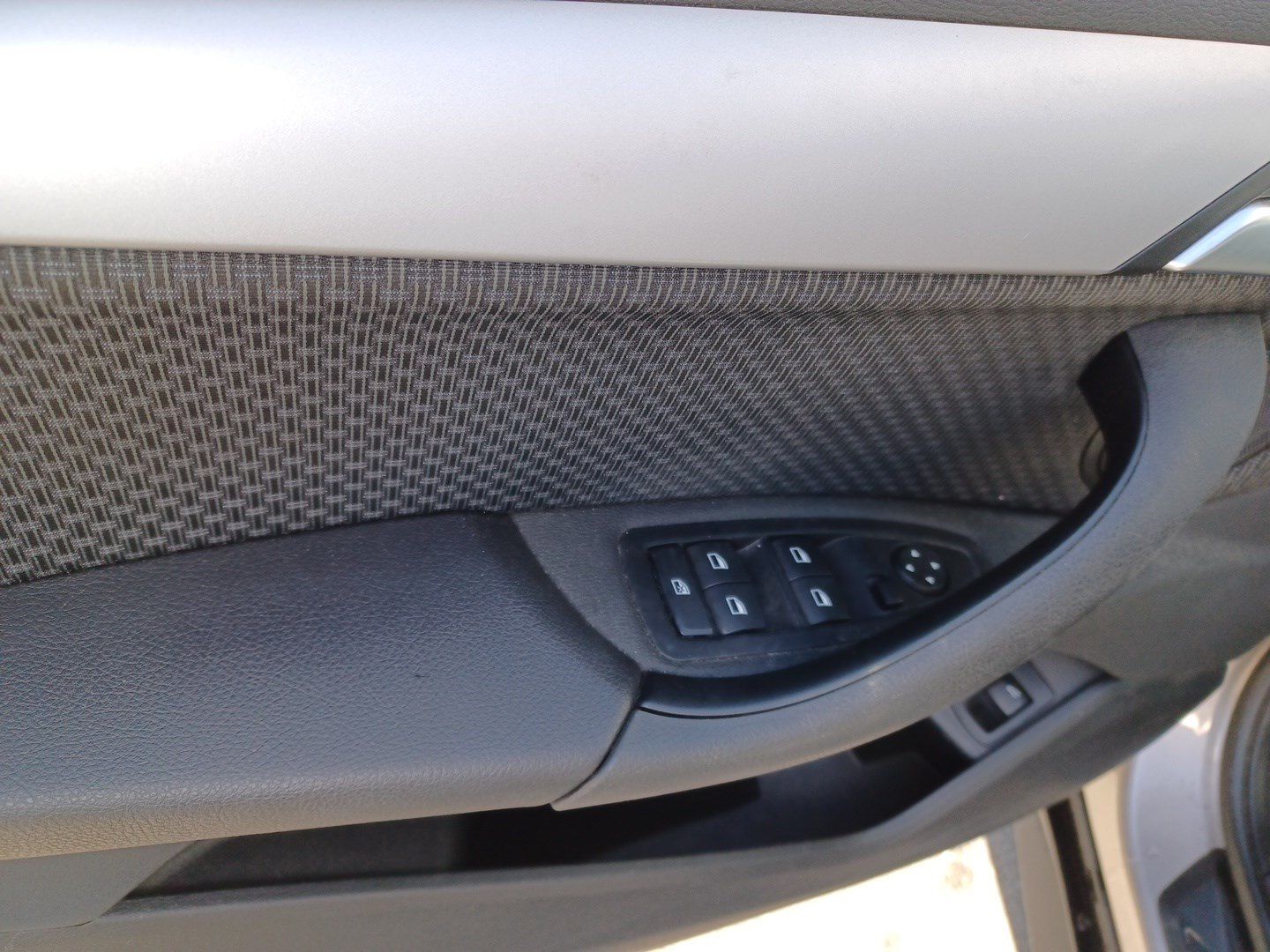 BMW X1 xDrive25e Adv. - Samsaru's Car Outlet
