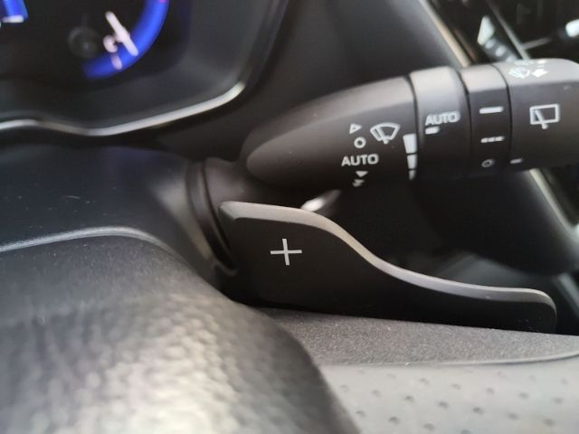 Toyota Corolla Touring Sports GR Sport 2.0 *Head-up-Dis