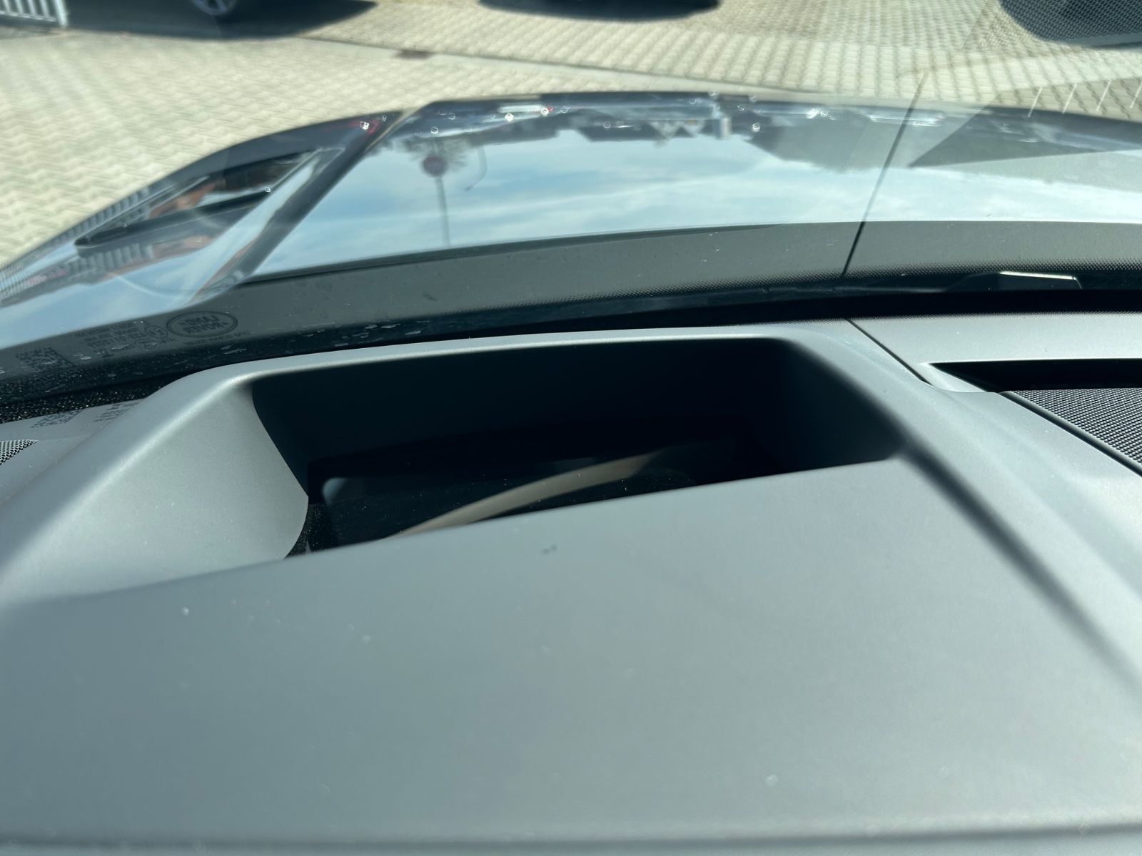 Range Rover Sport Autobiography - Samsaru's Car Outlet