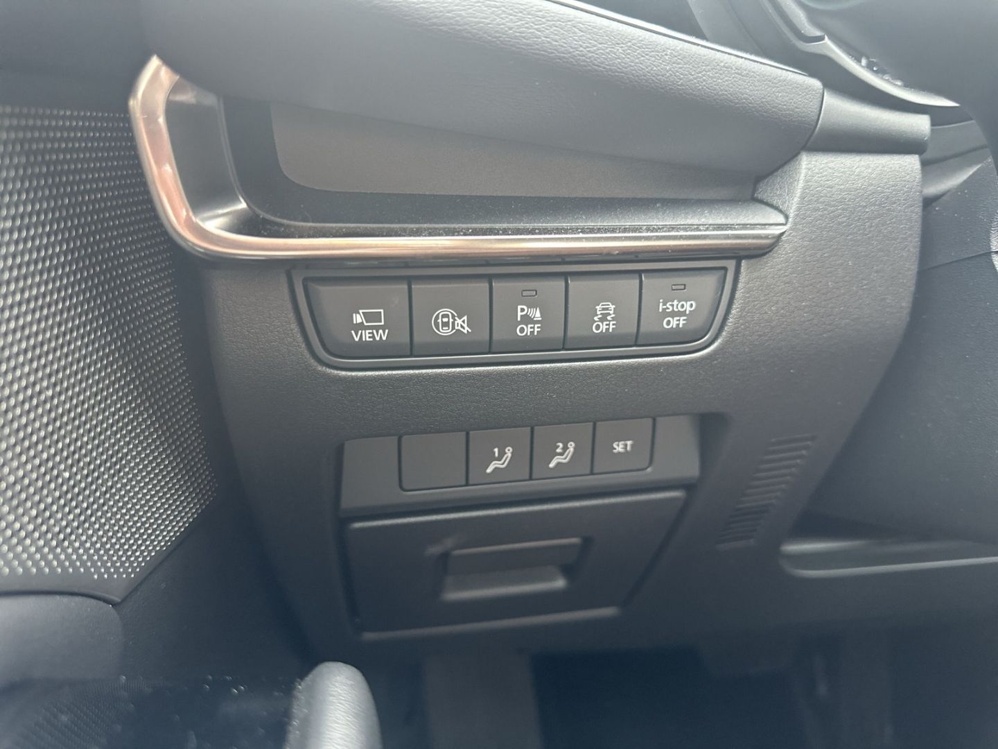 Mazda 3 Exclusive-Line NAVI+PDC+RfK+SHZ+LHZ