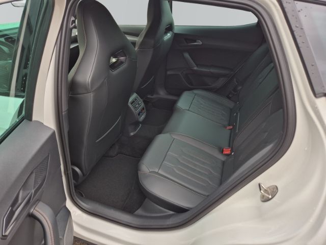 Cupra Formentor VZ e-Hybrid Leder AHK BLIS ACC el. Kla