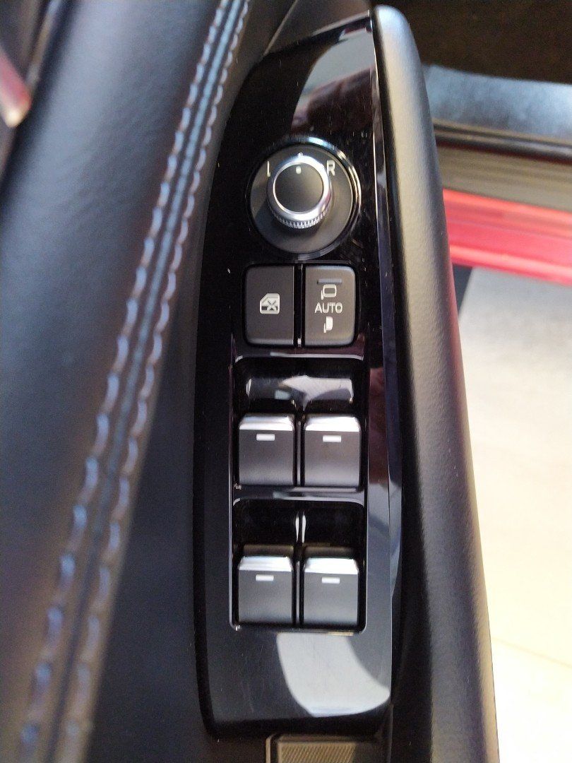 Mazda 6 2023 5WGN 2.5L SKYACTIV G 194ps 6AT FWD EXCLUS